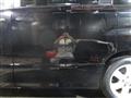 2010 Nissan Serena