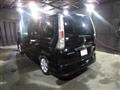 2010 Nissan Serena