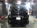 2010 Nissan Serena