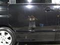 2010 Nissan Serena