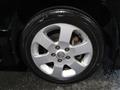 2010 Nissan Serena