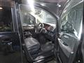 2010 Nissan Serena
