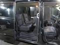 2010 Nissan Serena