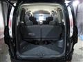 2010 Nissan Serena