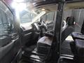 2010 Nissan Serena