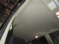 2010 Nissan Serena