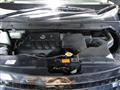 2010 Nissan Serena