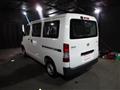 2018 Toyota Townace Van