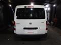 2018 Toyota Townace Van