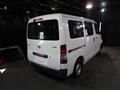 2018 Toyota Townace Van