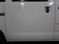 2018 Toyota Townace Van