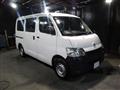 2018 Toyota Townace Van