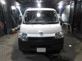 2018 Toyota Townace Van