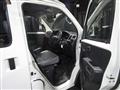 2018 Toyota Townace Van