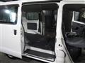 2018 Toyota Townace Van