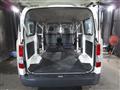 2018 Toyota Townace Van