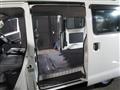 2018 Toyota Townace Van