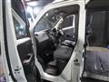 2018 Toyota Townace Van