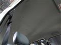 2018 Toyota Townace Van