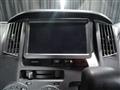 2018 Toyota Townace Van