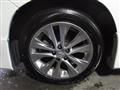 2010 Toyota Alphard G