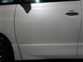 2010 Toyota Alphard G