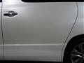 2010 Toyota Alphard G