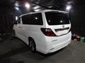 2010 Toyota Alphard G
