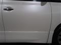2010 Toyota Alphard G