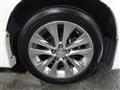 2010 Toyota Alphard G