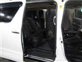 2010 Toyota Alphard G