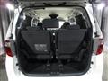 2010 Toyota Alphard G
