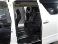 2010 Toyota Alphard G
