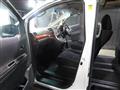 2010 Toyota Alphard G