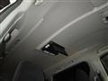 2010 Toyota Alphard G
