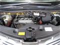 2010 Toyota Alphard G
