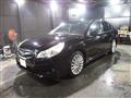 2011 Subaru Legacy B4