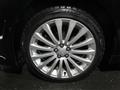 2011 Subaru Legacy B4