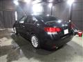 2011 Subaru Legacy B4