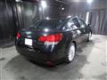 2011 Subaru Legacy B4