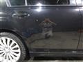 2011 Subaru Legacy B4