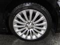 2011 Subaru Legacy B4