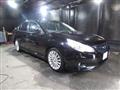 2011 Subaru Legacy B4