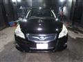 2011 Subaru Legacy B4