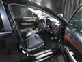 2011 Subaru Legacy B4