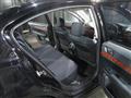 2011 Subaru Legacy B4