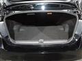 2011 Subaru Legacy B4