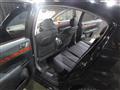 2011 Subaru Legacy B4