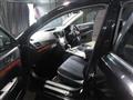 2011 Subaru Legacy B4