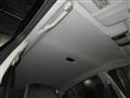 2011 Subaru Legacy B4